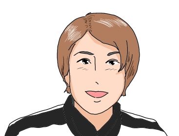 f:id:k9352009:20170908104833j:image