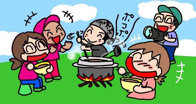 f:id:k9352009:20170909081926j:image