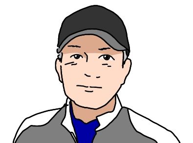 f:id:k9352009:20170922110017j:image