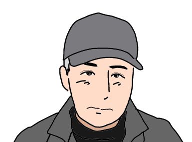 f:id:k9352009:20170922110052j:image