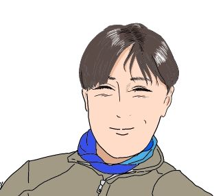 f:id:k9352009:20170923114033j:image