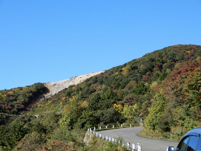 f:id:k9352009:20170929101158j:image