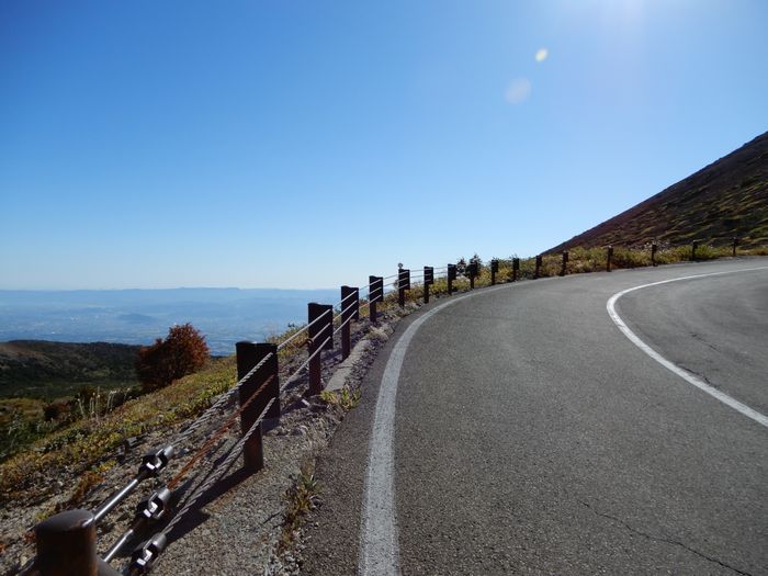 f:id:k9352009:20170929102323j:image