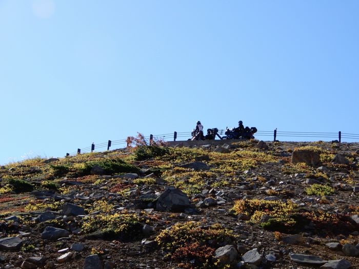 f:id:k9352009:20170929103047j:image