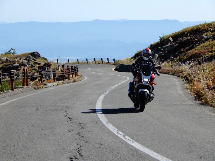 f:id:k9352009:20170929103050j:image