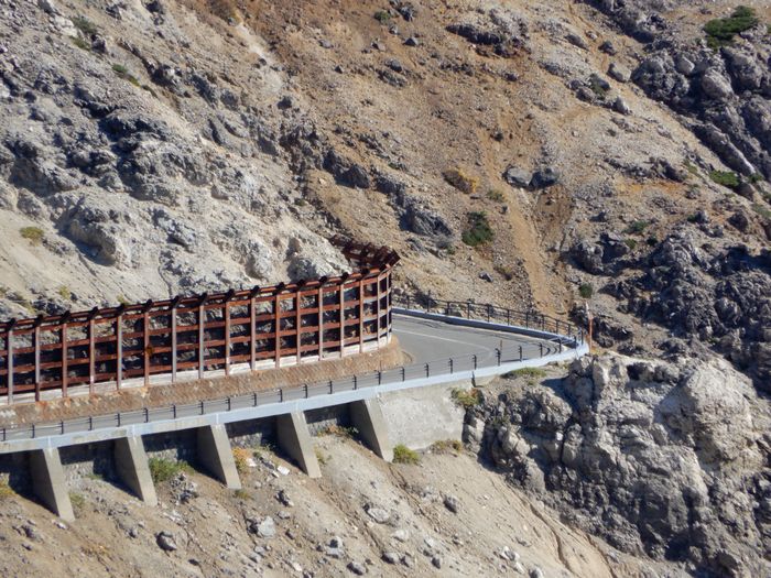 f:id:k9352009:20170929103101j:image