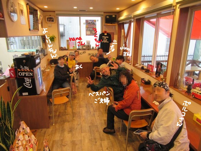 f:id:k9352009:20171006211819j:image