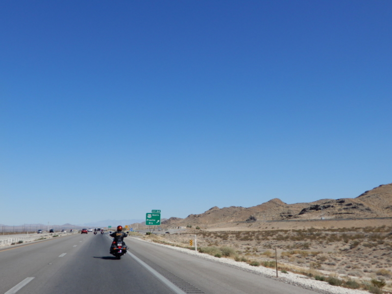 f:id:k9352009:20171010190819j:image:w700