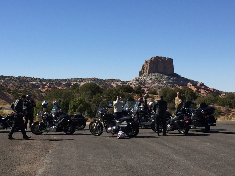 f:id:k9352009:20171010191528j:image:w700