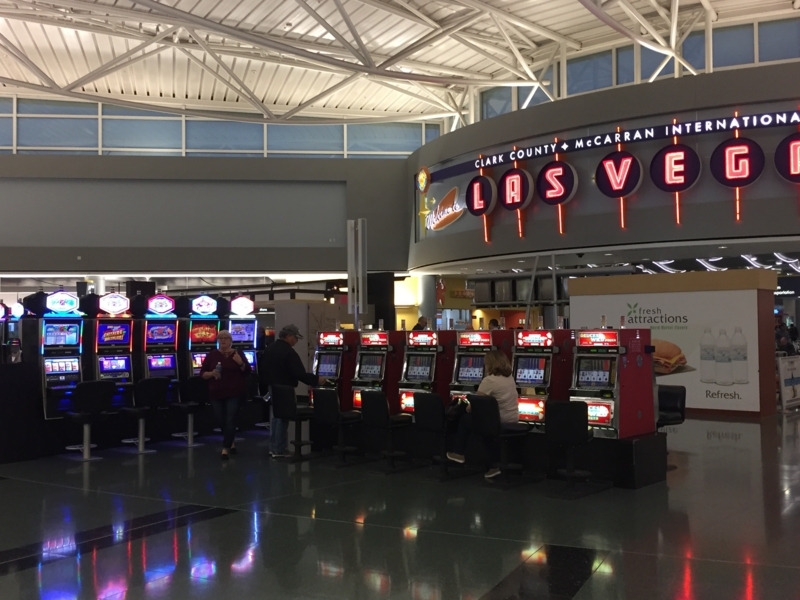 f:id:k9352009:20171019065445j:image:w700