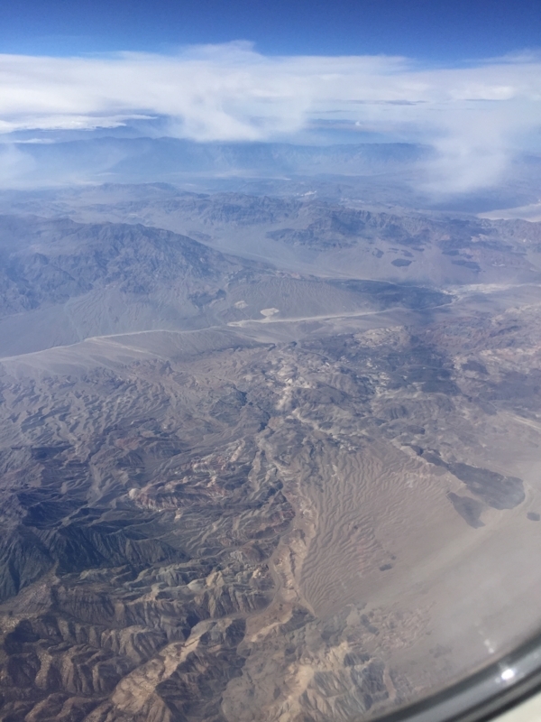 f:id:k9352009:20171019065545j:image:w525