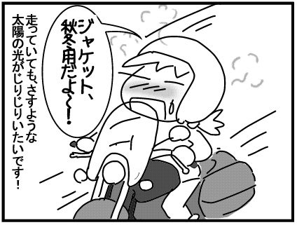 f:id:k9352009:20171117121735j:image