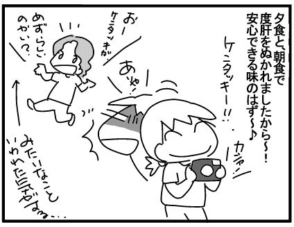 f:id:k9352009:20171117122529j:image