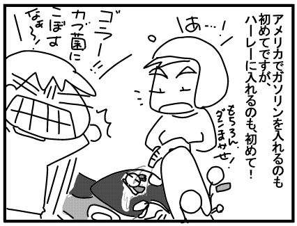 f:id:k9352009:20171117122833j:image