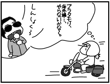 f:id:k9352009:20171117125344j:image