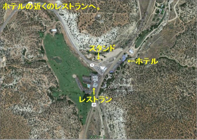 f:id:k9352009:20171117130118j:image