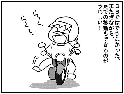 f:id:k9352009:20171207104757j:image