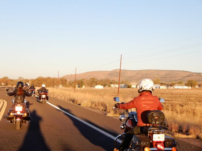 f:id:k9352009:20171208085445j:image