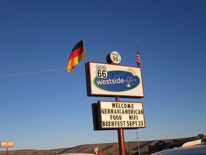 f:id:k9352009:20171208085605j:image