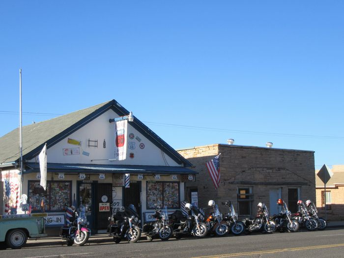 f:id:k9352009:20171208091626j:image