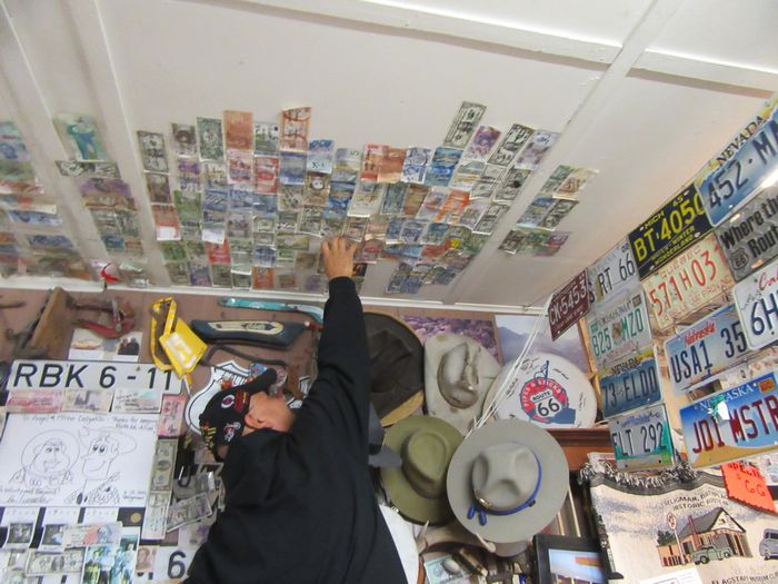 f:id:k9352009:20171208233828j:image