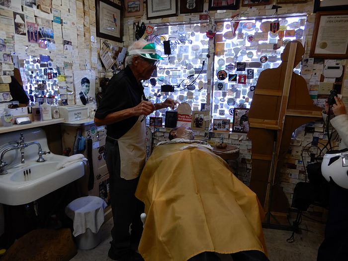 f:id:k9352009:20171208234143j:image