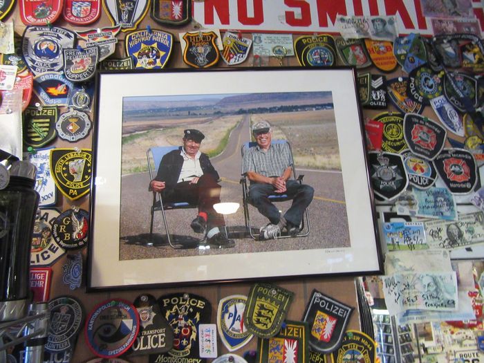 f:id:k9352009:20171208234337j:image