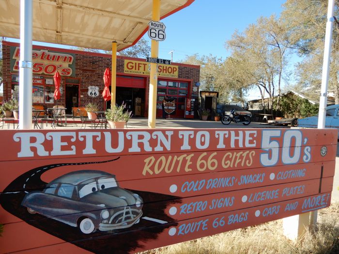 f:id:k9352009:20171208234344j:image