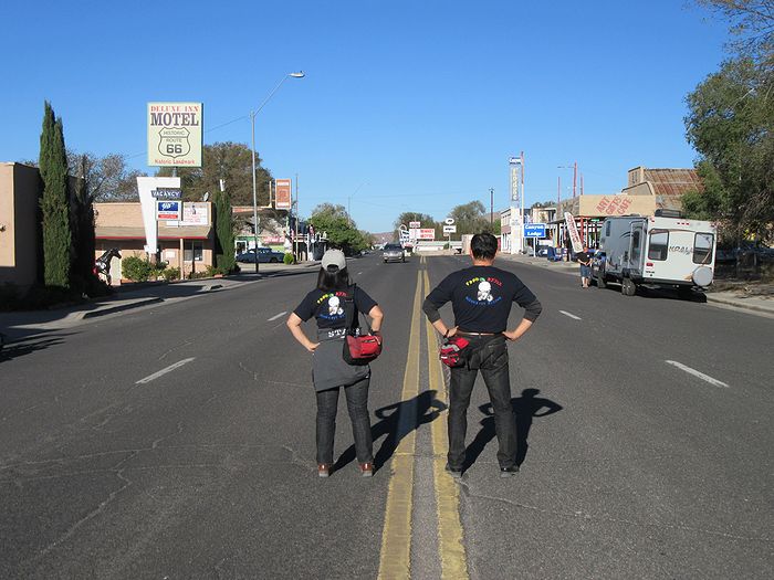 f:id:k9352009:20171208234611j:image