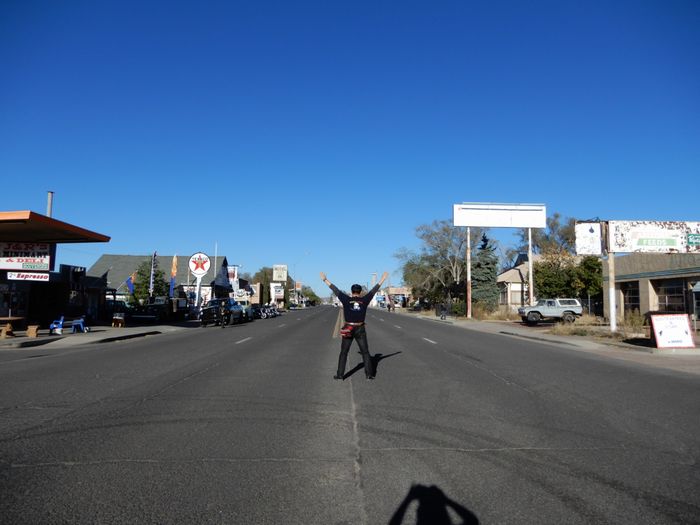 f:id:k9352009:20171208234615j:image