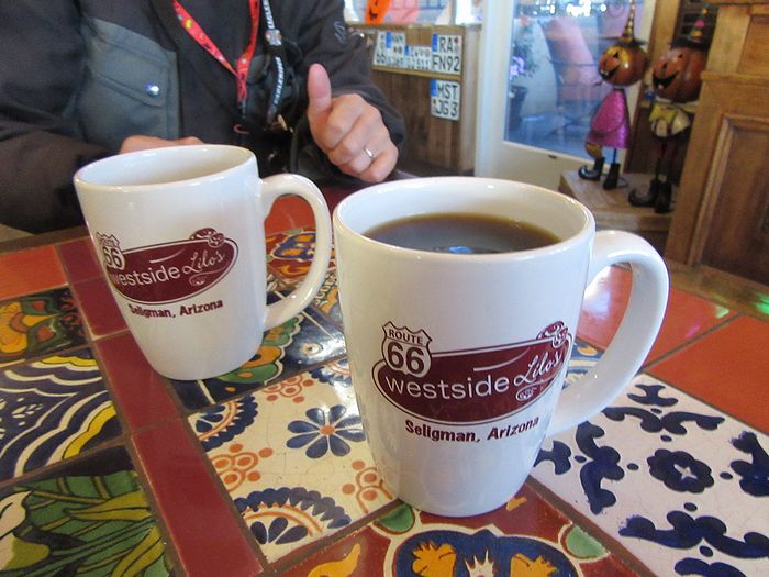 f:id:k9352009:20171209091554j:image