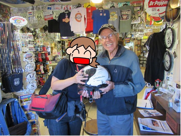 f:id:k9352009:20171209092614j:image