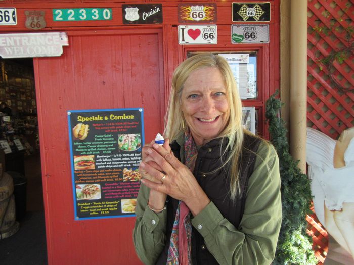 f:id:k9352009:20171209092811j:image