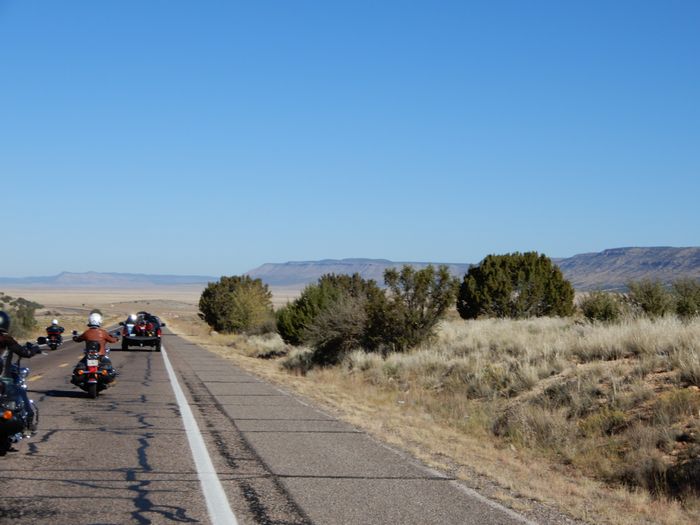 f:id:k9352009:20171209092959j:image