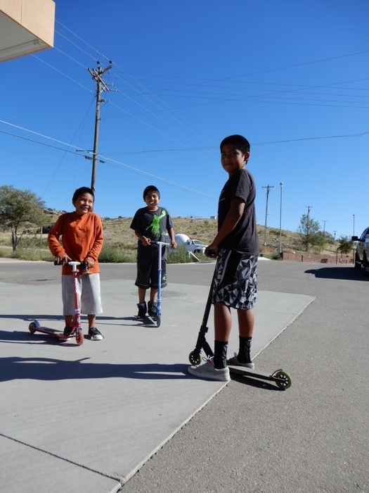 f:id:k9352009:20171209093246j:image