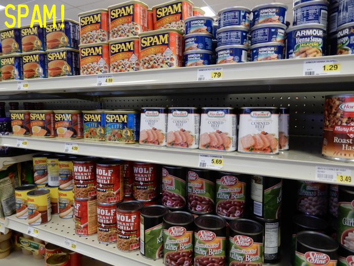 f:id:k9352009:20171209093806j:image