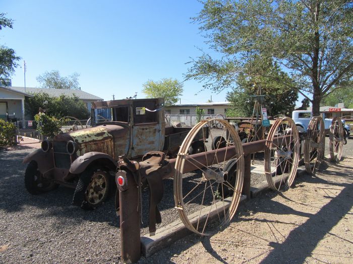 f:id:k9352009:20171209094717j:image