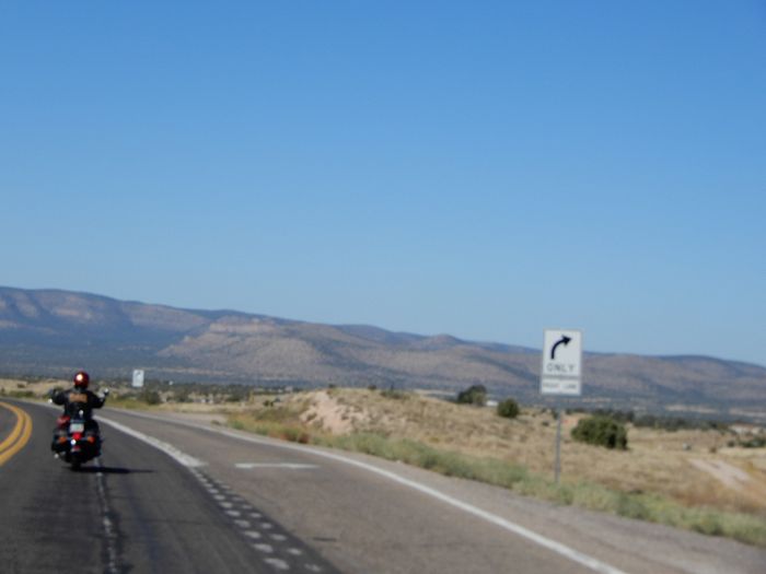 f:id:k9352009:20171209094727j:image