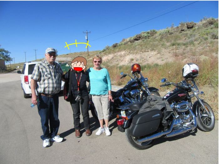 f:id:k9352009:20171209095143j:image