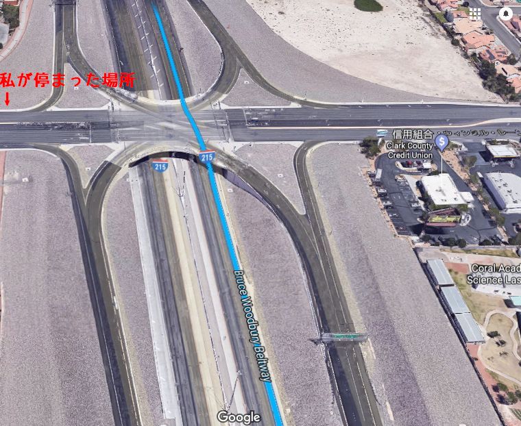 f:id:k9352009:20171213070750j:image