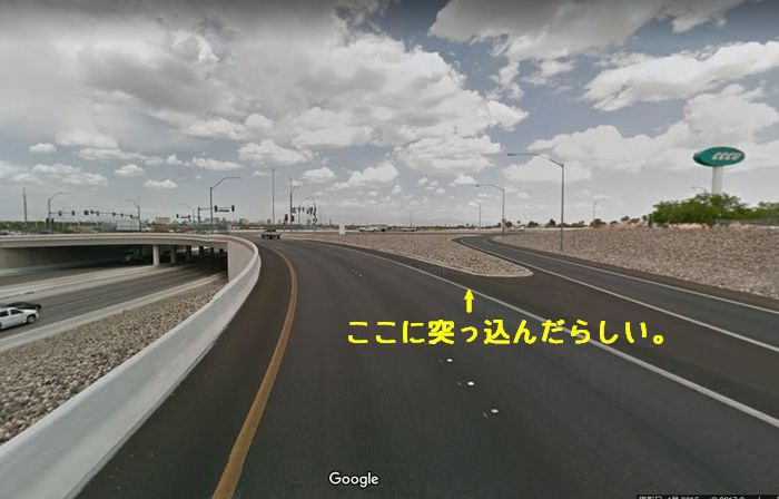 f:id:k9352009:20171213075040j:image