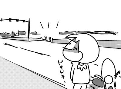 f:id:k9352009:20171213111216j:image