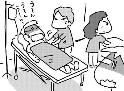 f:id:k9352009:20171213111614j:image