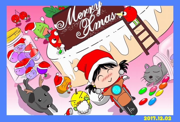 f:id:k9352009:20171223111532j:image