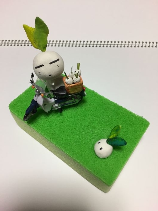 f:id:k9352009:20180110095111j:image