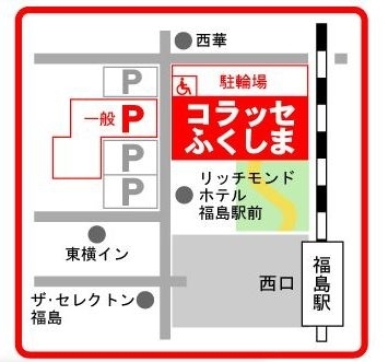 f:id:k9352009:20180112114817j:image