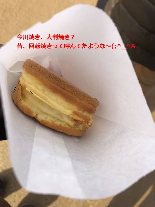 f:id:k9352009:20180113114125j:image