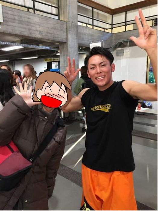 f:id:k9352009:20180116115634j:image
