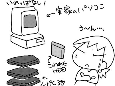 f:id:k9352009:20180122120842j:image