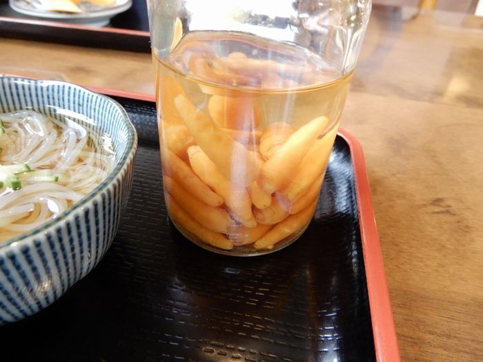 f:id:k9352009:20180126102606j:image